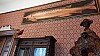 20251007_105357.jpg