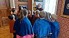 20251007_105946.jpg