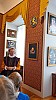 20251007_110440.jpg