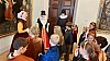 20251007_111100.jpg