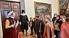 20251007_111310.jpg
