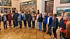 20251007_112156.jpg
