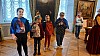20251007_112415.jpg