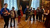 20251007_112504.jpg