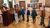 20251007_112510.jpg