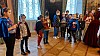 20251007_112545.jpg