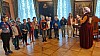 20251007_112626.jpg