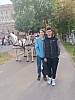 1760029938669.jpg