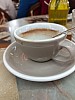 1760029938909 (1).jpg
