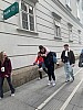 1760029939052.jpg