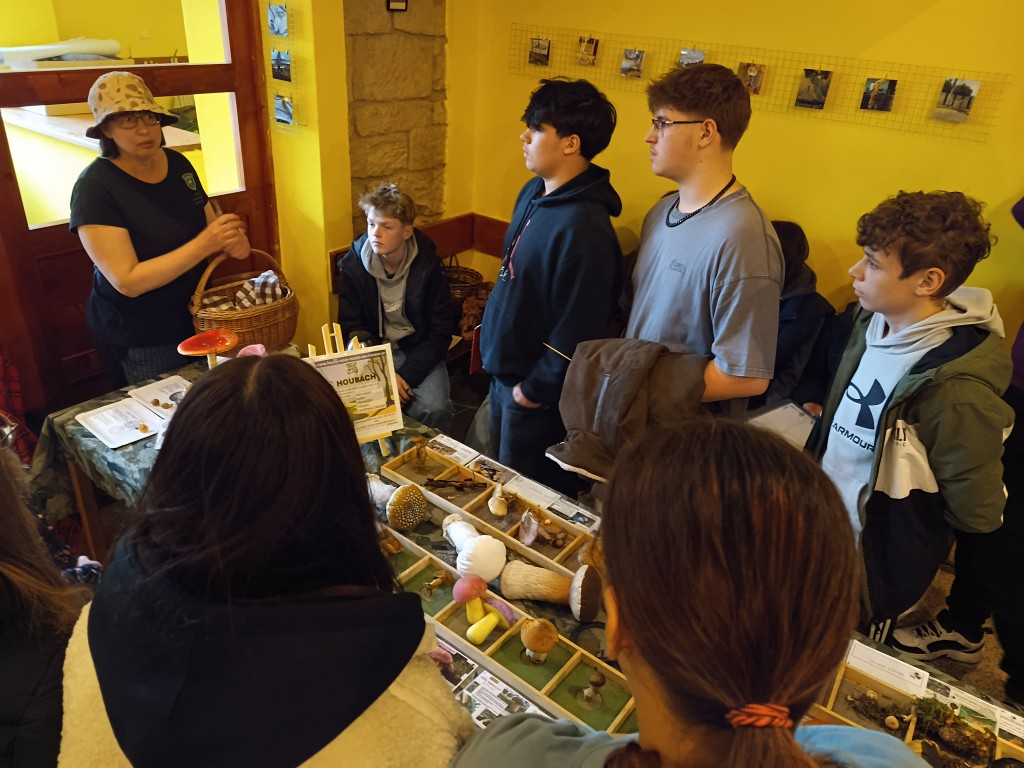 Pr-Den St.-9.r.-16.10.25.jpg