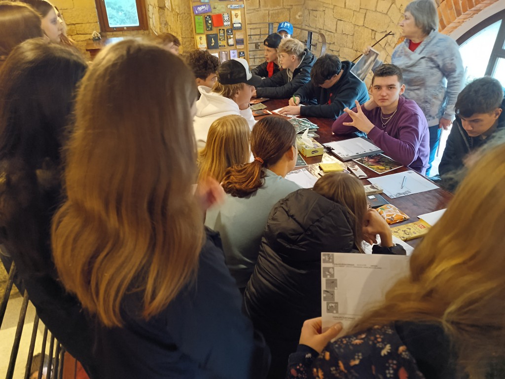 Pr-Den Stro.-9.r.-16.10.25.jpg