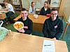 IMG_20260421_084405_948.jpg
