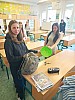 IMG_20260421_084521_597.jpg
