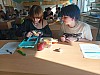 IMG_20260424_082348_986.jpg
