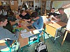IMG_20260424_082401_050.jpg