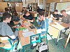 IMG_20260424_082432_982.jpg
