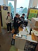IMG_20260415_081841_070.jpg