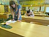 IMG_20260415_081928_948.jpg