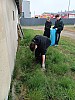 IMG_20260415_084906_983.jpg