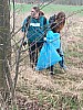 IMG_20260415_090209_092.jpg