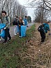 IMG_20260415_090338_636.jpg