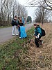 IMG_20260415_090346_728.jpg