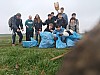 IMG_20260415_092905_789.jpg
