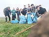 IMG_20260415_092932_326.jpg