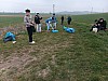 IMG_20260415_093848_173.jpg