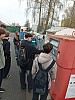 IMG_20260415_101759_598.jpg