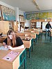 IMG_20260416_100426_126.jpg