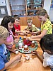 IMG-20260527-WA0014 (1).jpg