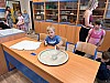 IMG-20260527-WA0017.jpg