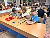 IMG-20260527-WA0023.jpg
