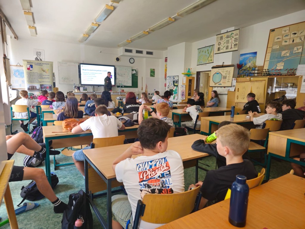 foto (11).jpg