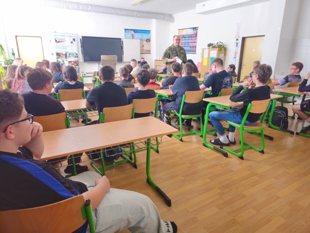 foto (15).jpg