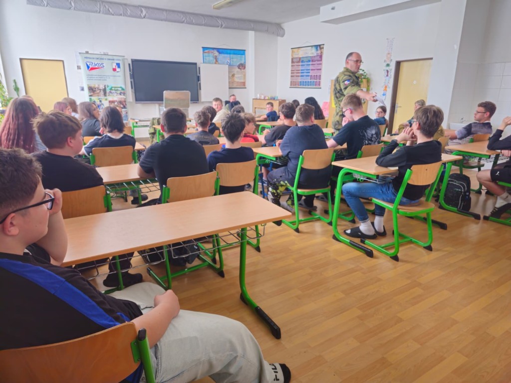 foto (3).jpg