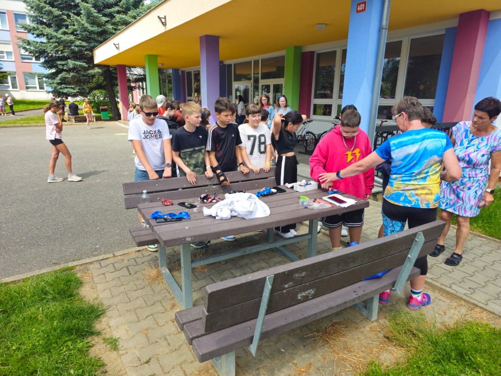 foto (8).jpg