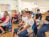 foto (1).jpg