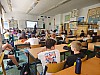 foto (11).jpg