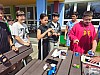 foto (12).jpg