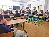 foto (15).jpg