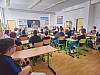 foto (2).jpg