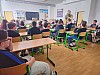foto (3).jpg