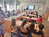 foto (5).jpg