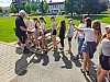 foto (6).jpg
