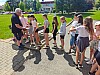 foto (9).jpg