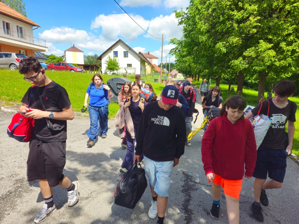 foto_vylet (3).jpg