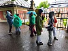 foto_vylet (10).jpg